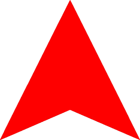 𝐎𝐖𝐍 𝐒𝐄𝐑𝐕𝐈𝐂𝐄𝐒 𝐀𝐁𝐎𝐕𝐄 🔺