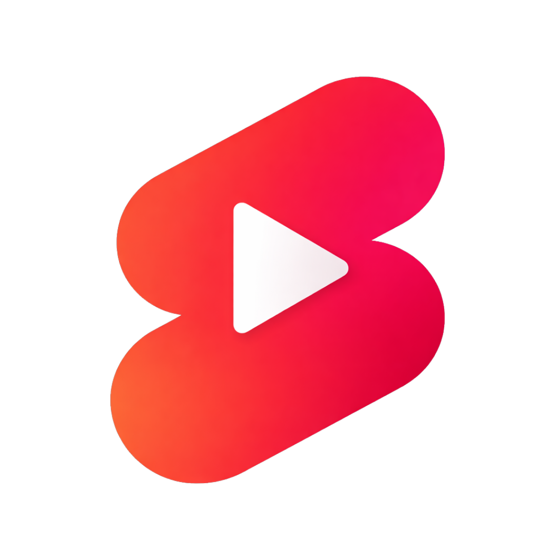 YouTube Views - Video and Shorts Views - RAV-GS