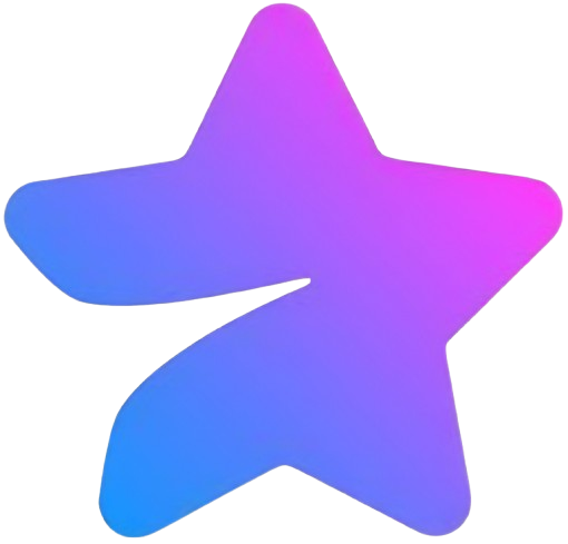 Telegram Members - Online Premium Members