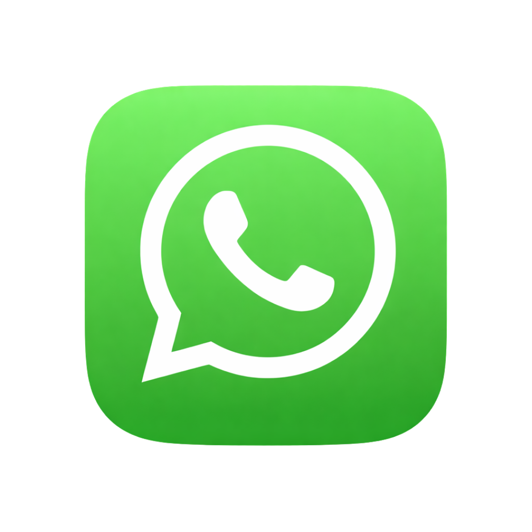 WhatsApp Channel - Members