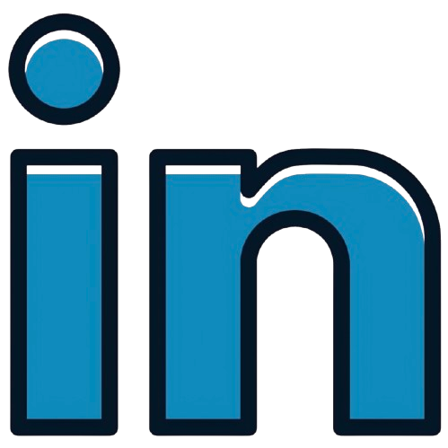 Linkedin Followers - Profile Followers