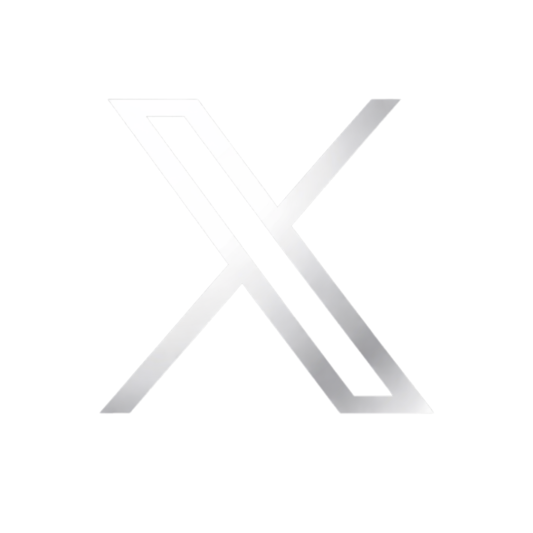 Twitter Tweet Views - Country Targeted