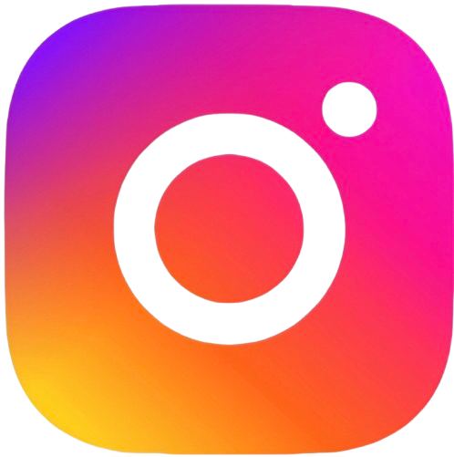 Instagram Likes [ Very Cheap 💫 ]