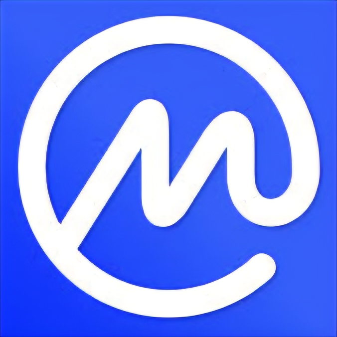 CoinMarketCap Followers - Cheapest - %100 Provider